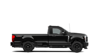 2026 Ford Super Duty® External Image 1